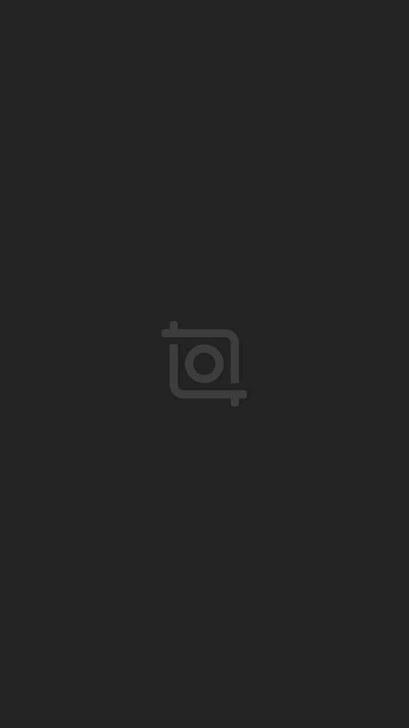 InShot - Video Editor & Maker