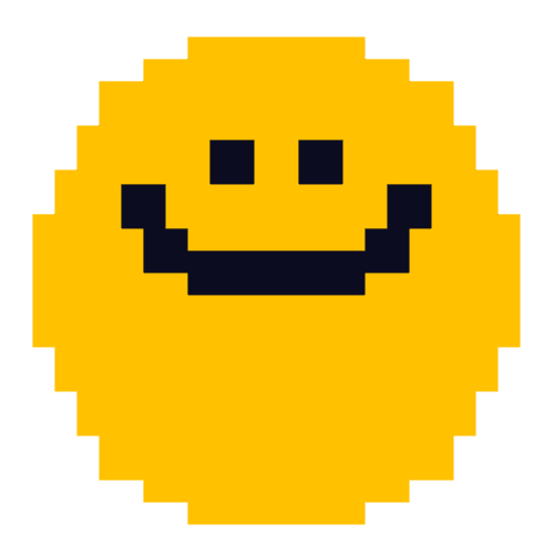 InShot - Video Editor & Maker
